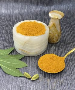 ادویه مرغ اعلا