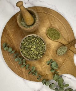 پودر آویشن شیرازی