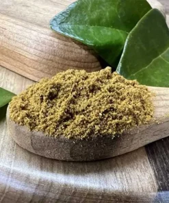 ادویه دواگرم