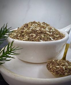 زعتر
