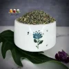 ادویه سالاد