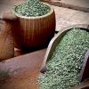 شنبلیله خشک خانگی