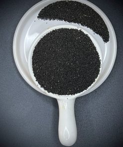 Alternative view of تخم شربتی ریز وارداتی