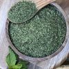 نعنا خشک خانگی