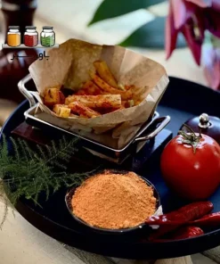 چاشنی-کچاپ
