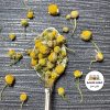 بابونه شیرازی