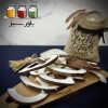 نارگیل-خشک