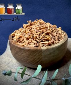دمنوش به