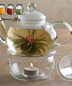 چای بلومینگ