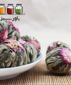 چای بلومینگ